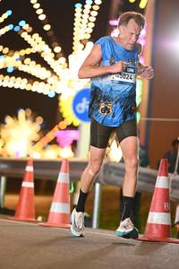 BIB: 45024
                            <button type="button" onclick="openModal(23213333)" class="btn btn-primary btn-sm float-right btn-popup" data-toggle="modal" data-target=".modal-high-quality">
                        <i class="fas fa-shopping-cart"></i> Add to Cart
                    </button>
                                            <button type="button" onclick="isThisMe(23213333, true)" class="btn btn-success btn-sm float-right btn-popup btn-isme hidden" data-toggle="tooltip" data-placement="bottom" title="นี่คือรูปของคุณใช่ไหม คลิกที่นี่เพื่อเอาเข้าอัลบั้ม">
                        <i class="fas fa-plus"></i> Add to album
                    </button>
                    <button type="button" onclick="isThisMe(23213333, false)" class="btn btn-warning btn-sm float-right btn-popup btn-isnotme hidden">
                        <i class="fas fa-ban"></i> Remove from album
                    </button>